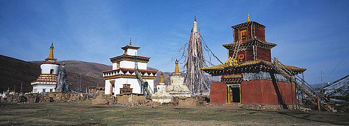 封神新演义，启动！人气地图《我欲封神》KK对战平台震撼首发